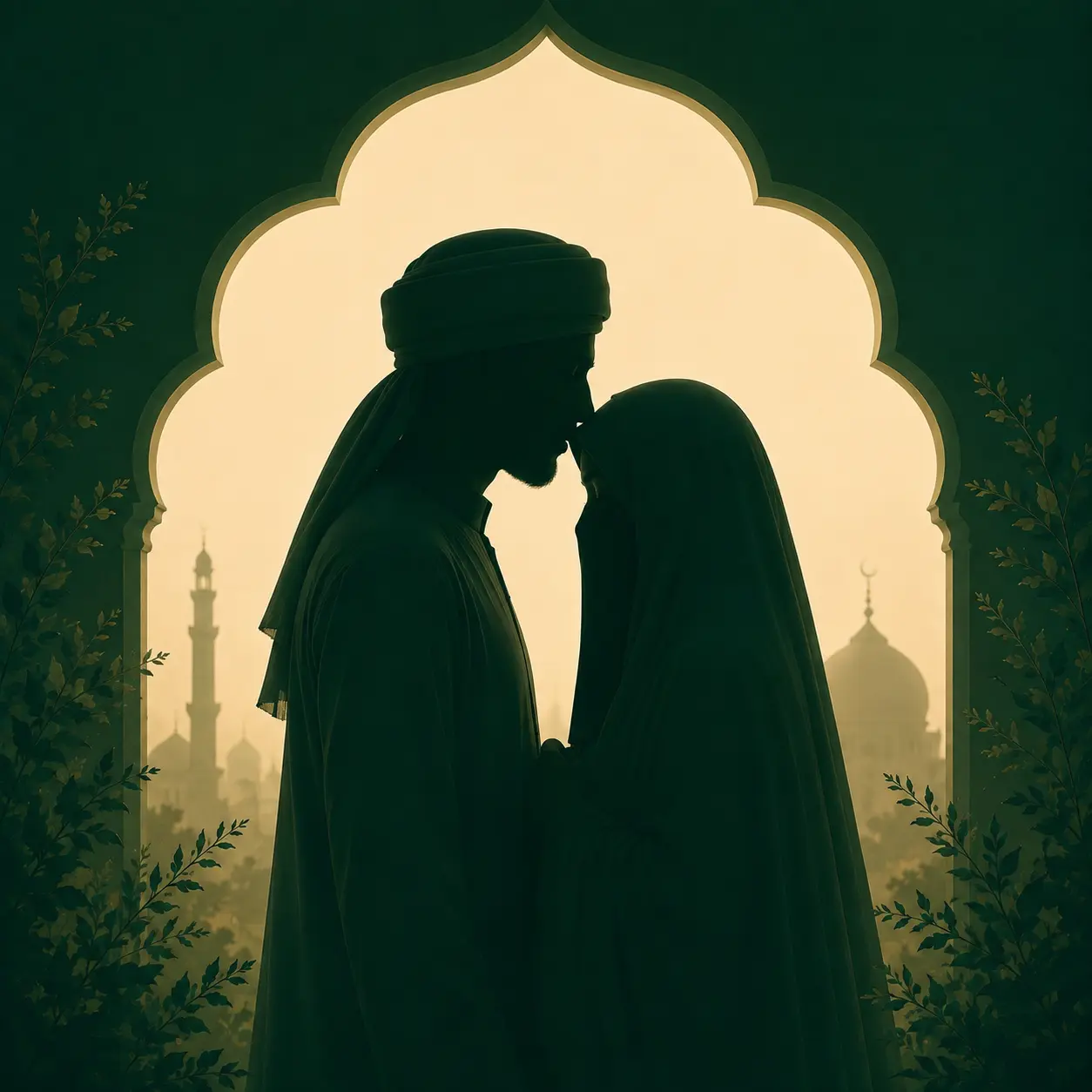 Love Story