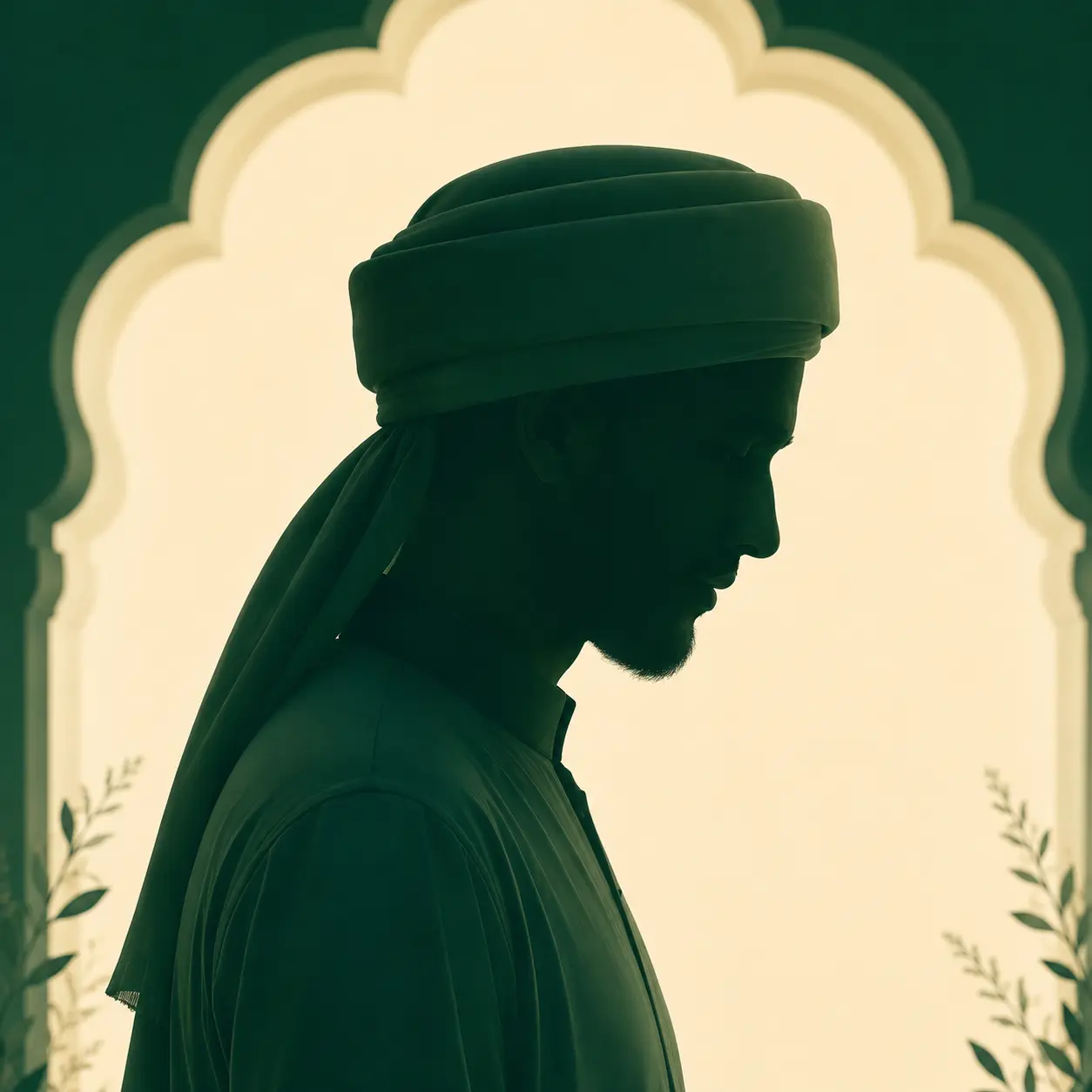 Ilyas